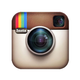 Illustration for article titled Instagram’s website is slightly less crappy now